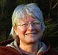 Sue Klefstad