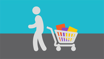 Facing Shopping Cart Abandonment problem?