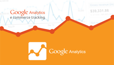 How Beneficial is Google Analytics eCommerce Tracking?