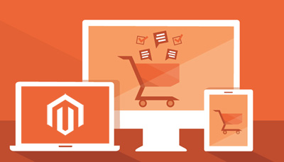 Magento 2.0 giving new hope to eRetailers!