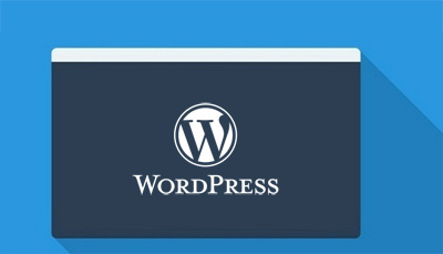 What do I expect from WordPress 4.5?
