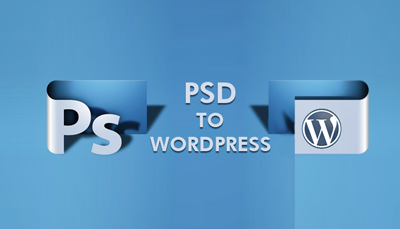 Things to know about PSD to Wordpress
