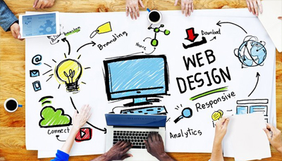 Planning to Facelift your website? Read this first!