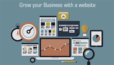 Why your website is the most essential business tool?