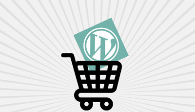 premium-WordPress