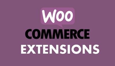 Woocommerce-extensions