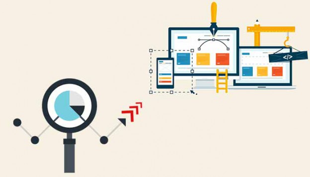 SEO Tactics